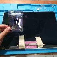 LCD SET Macbook Pro 2017 13in A1708 damaged with flexgate victims
