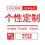 Cross-Border Style4G Children's Watch LT21Smart Watch GPS Positioning Watch Voice Video Call Phone W