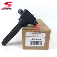 Mitsubishi Mirage ignition coil 14 - present and Attrage 15-present Code 1832A057