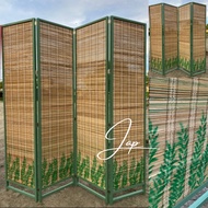 Divider / Native Divider / Partition Divider