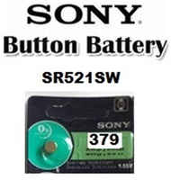 Battery Button SONY CR2032 CR2025 CR2016 CR2430 CR2450 CR1632 CR1220 CR1616 CR1620 SR621 SR626 SR927