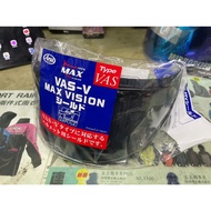 [Taichung Warehouse RX-7X Electroplating Sheet RED SEMI/RED BLUE SEMI/BLUE Dark Ink RX7X]