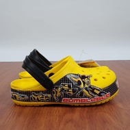 Crocs FUNLAB Sandals For Kids