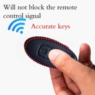 Smartkey key cover Nissan teana sunny almera navara gtr xtrail livina key cover