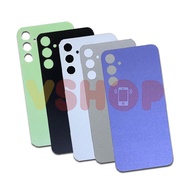 BACKDOOR - BACK CASING SAMSUNG A34 5G A346 BACK COVER