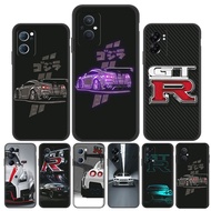 for OPPO A1 A98 F23 A3S A5 A3X A3 pro A5 A9 A5S A7 A8 A31 A12 12S A12E A15 A15S A74 A79 Compatibilit