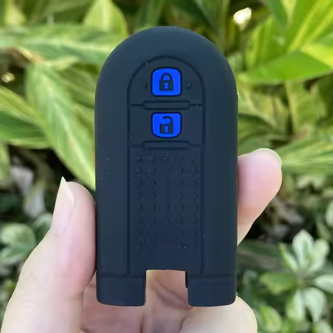 For Toyota Rush Passo Pixis Joy Epoch Daihatsu Tanto Custom LA600S Moovecanvas LA800S Boon M Silicon