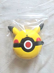 Airpods/airpod pro藍牙耳機保護套/保護殼 第一代，第二代通用   #apple#ipad#earphone#nike#adidas#pokemon#比卡超