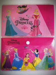 迪士尼公主卡通口罩套