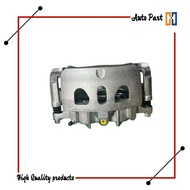 Auto Parts Brake Caliper Assembly (Front) LH DG1Z-2B121-A  DG1Z2B121A  for Ford Explorer (4DR)TUB 20