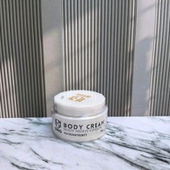 BMG Bodycream/Biput 30gr Original BPOM