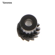 [Vaveren] Aperture Motor Gear Replacement For Nikon D60 D70 D80 D90 Digital Camera