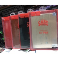 Hoco genuine iPad air / ipad 5 / ipad new 2017 / ipad new 2018 flip leather case