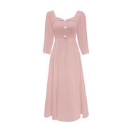 TANSSHOP - LOVE VENUS DRESS #D1545