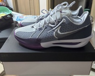 Nike Gt cut 3