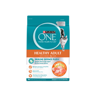 (กระสอบ) อาหารแมว เพียวริน่า วัน Purina One กระสอบ 6.6 กิโลกรัม