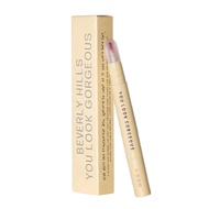 TOOQ Beverly Hills You Look Gorgeous (8 colors)