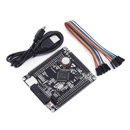 STM32F407VET6 Development Board Cortex-M4 STM32 Small System Board ARM Learning Core Board