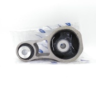 ENGINE MOUNTING FORD FIESTA 1.4 MATIC ORIGINAL REAR 8V516P082BD