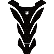 For NINJA 300R/Z300 NINJA 250R Z250 ZX6R/636 ZX636R / ZX6RR ZX6R ZX636  Motorcycle Tank Pad Gas Cap 