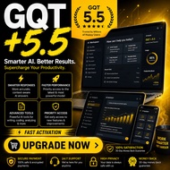 Chat with GPT Plus Premium 5.0