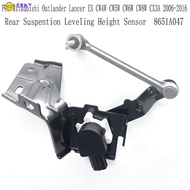 Rear Suspention Leveling Height Sensor for    EX CW4W CW5W CW6W CW8W CX3A 2006-2016 8651A047