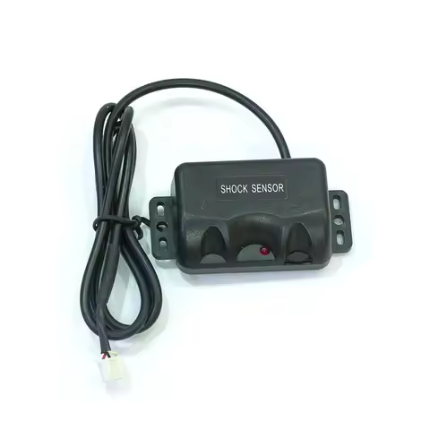 Coban gps tracker Shake sensor shock sensor for Gps tracker TK103A,Gps tracker TK103B