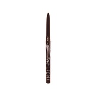 IN2IT Gel Stay Waterproof Gel Eyeliner Pencil 02