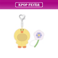 TAEMIN X GGUNG DAENG [LOVE BLOSSOM] POP-UP STORE MD / 10CM DOLL COSTUME