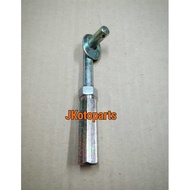 Rod Gear Shift Colt Diesel FE111 PS100 Umplung