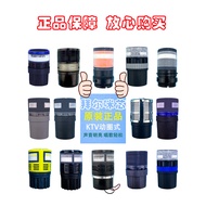 B. b. Best-Selling Bayer BS-970 Wireless Microphone Microphone Core 790A Microphone Head 780S Wheat 