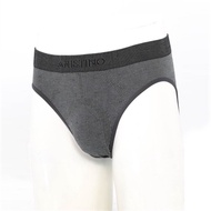 Men's Briefs - Aristino AD-09 Men's Underwear