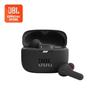 JBL Tune 230NC TWS True wireless noise cancelling earbuds