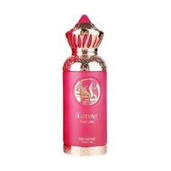 Arabiyat Prestige Ladies Lutfah First Love EDP Spray 2.71 oz (Tester) Fragrances ** 限時預訂優惠 Time-Limi