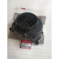 Magnetic fan cover -19610-K44-V00- popBEAT