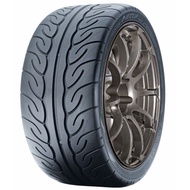 165/55/15 | Yokohama Advan Neova AD08R | Year 2021 | New Tyre | Minimum buy 2 or 4pcs