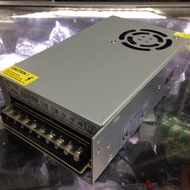 Power Supply 5V 40A AC 220W