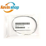 Tt Encoder Strip Para HP DESKJET K209 A Lahat Sa Isang Printer Code Strip