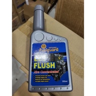 FUELGUARD EZE FLUSH ENGINE FLUSH 350ML