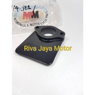 EBONIT CARBURETOR BONIT CG 125, CG125