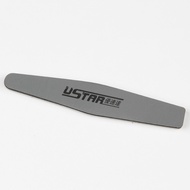 USTAR UA91010 Model Dedicated Diamond Polishing Strip Tokai