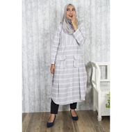 Mometta aileen tunic