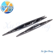 61619071613 Front Wiper Blade Set For BMW E46 316i 318i 320i 323i 325i 328i 330i