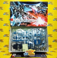 260710-31= 全新未砌 萬代 HG 1/144 HGUC 108 模型 高達UC RGZ-95C 里歇爾隊長機 BRAND NEW UNASSEMBLED BANDAI HG 1/144 HG