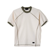 CREST BEIGE