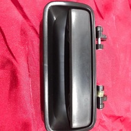 Honda Civic sh3 sh4 si EF EF9 door outer handle pintu