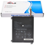 NB116 5B10K37675 Laptop Battery for Lenovo IdeaPad 100S-11IBY 80R2 100S-80 R2 100S 80R2002HGE 80R200