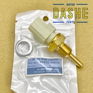 Lexus GS200t GS250 GS300 GS300h GS350 GS430 GS450h GS460 Switch Temperature Sensor Heat Temperature 