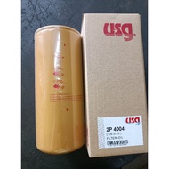 USG Oil Filter 2P4004