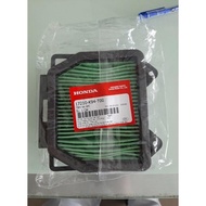 K94 Honda CB300R CB250R CB150R honda clutch motorcycle air filter